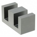 B66329G0000X127 - FERRITE CORE E N27 1PC