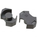 B65811J0250J041 - FERRITE CORE RM 250NH N41 2PCS