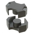 B65811J0000R049 - FERRITE CORE RM 2.2UH N49 2PCS