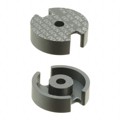 B65651D0000R030 - FERRITE CORE P N30 2PCS