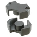 B65813J0160A087 - FERRITE CORE RM N87 2PCS