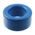 B64290L0647X037 - FERRITE CORE TOROID 8.5UH T37