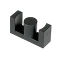 B66365G0200X187 - FERRITE CORE ETD N87 1PC
