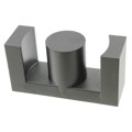 B66395G0000X187 - FERRITE CORE ETD N87 1PC