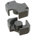 B65815E0250A041 - FERRITE CORE RM 250NH N41 2PCS