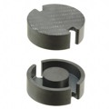 B65611W0000R030 - FERRITE CORE P 15.2UH N30 2PCS