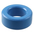 B64290L0659X037 - FERRITE CORE TOROID 9.8UH T37
