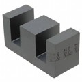 B66387G1500X187 - FERRITE CORE E N87 1PC