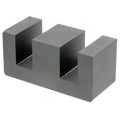 B66371G0000X127 - FERRITE CORE E N27 1PC