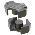B65887E0000R097 - FERRITE CORE RM 6UH N97 2PCS