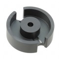 B65943A0000X022 - FERRITE CORE PS N22