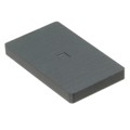 B66293K0000X187 - FERRITE CORE I N87 1PC