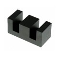 B66371G1500X127 - FERRITE CORE E N27 1PC
