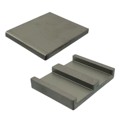7895400721 - 95 PLANAR EI CORE SET