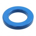 B64290L0730X087 - FERRITE CORE TOROID 2.79UH N87