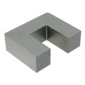 B67345B0001X027 - FERRITE CORE U N27 1PC