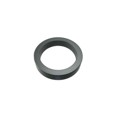 HF90T104X20X80 - TOROIDAL CORE FOR COMMON MODE CH