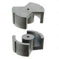B65686A0000R027 - FERRITE CORE PM 10UH N27 2PCS