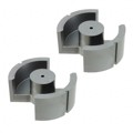 B65733A0000R087 - FERRITE CORE PM 16UH N87 2PCS