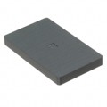 B66483P0000X187 - FERRITE CORE I N87 1PC