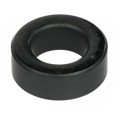 B64290A0618X033 - FERRITE CORE