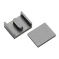 PC95ELT20X7.7-Z - FERRITE CORE ELT 5.63UH 1SET