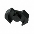 B65805P0000R087 - FERRITE CORE RM 2.4UH N87 2PCS