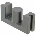 B66339G0000X127 - FERRITE CORE EC N27 1PC
