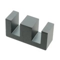 B66325G0000X130 - FERRITE CORE E N30 1PC