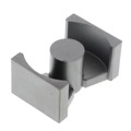 6698404121 - 98 PQ CORE SET