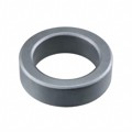 T58/41/18-3C90 - FERRITE CORES ROUND