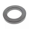 T102/66/15-3C90 - FERRITE CORES ROUND