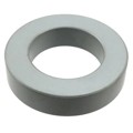 T107/65/25-3E27 - FERRITE CORES ROUND