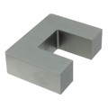 B67370A0002X187 - FERRITE CORE U N87 1PC