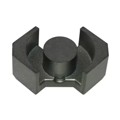 6278140121 - 78 RM CORE SET