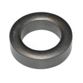 5975000101 - 75 TOROID