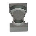 6695212021 - 95 PQ CORE SET