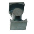 6678272021 - 78 PQ CORE SET