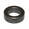 5978014001 - 78 TOROID