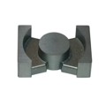 6678322121 - 78 PQ CORE SET
