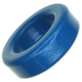 B64290L0022X830 - FERRITE CORE TOROID 5UH N30