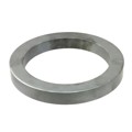 B64290A0711X830 - FERRITE CORE TOROID 5.2UH N30