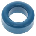 B64290L0044X049 - FERRITE CORE TOROID 660NH N49