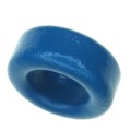 B64290L0045X038 - FERRITE CORE TOROID 6.44UH T38