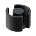 B65931C0000X033 - FERRITE CORE P M33 1PC