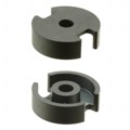 B65541D0000R048 - FERRITE CORE P 2.1UH N48 2PCS