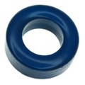 B64290L0618X038 - FERRITE CORE TOROID 10.7UH T38