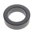 HF90T44.5X13X30 - TOROIDAL CORE FOR COMMON MODE CH