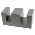 B66387G0000X187 - FERRITE CORE E N87 1PC