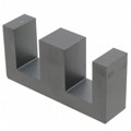 B66375G0000X187 - FERRITE CORE E N87 1PC